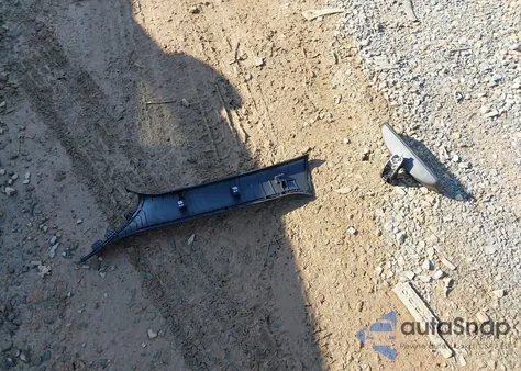 2020 Dodge Charger R/T Rwd z USA, uszkodzony, nr VIN 2C3CDXCT4LH174075